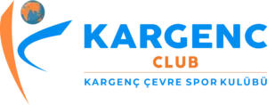yazi buyuk kargenc logo turkce