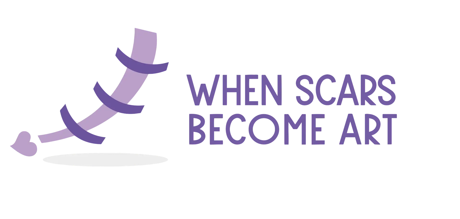 logo horizontal