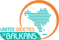 newlogoweb 1